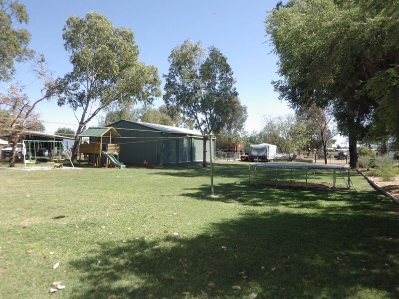 9 Miscamble Street, Roma QLD 4455