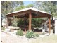 9 Miscamble Street, Roma QLD 4455
