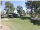 9 Miscamble Street, Roma QLD 4455