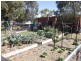 9 Miscamble Street, Roma QLD 4455