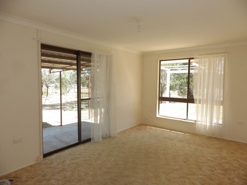 47 Roslyn Drive, Roma QLD 4455