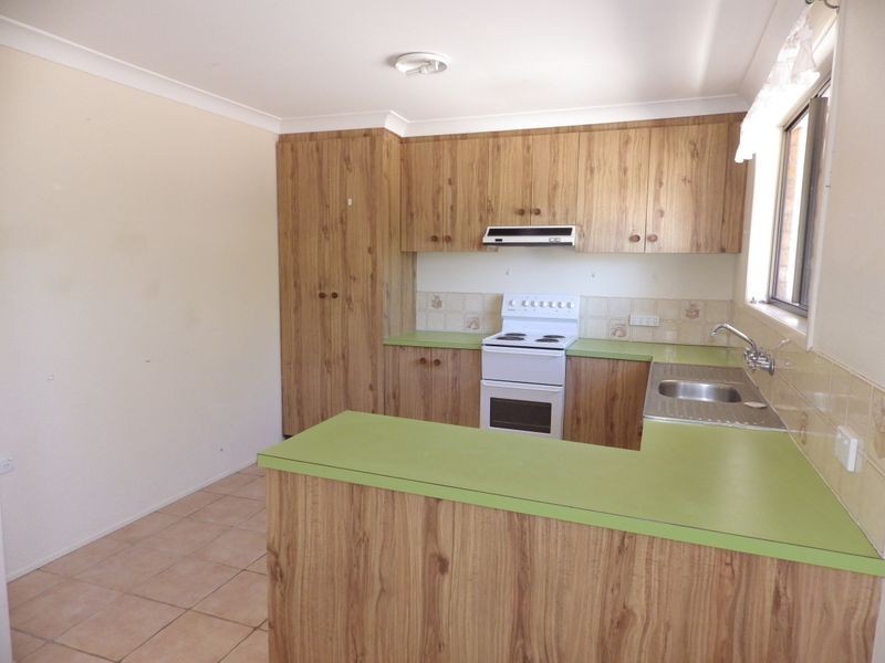 47 Roslyn Drive, Roma QLD 4455