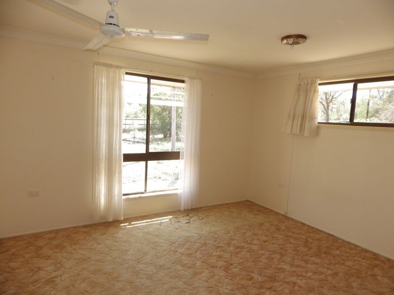 47 Roslyn Drive, Roma QLD 4455