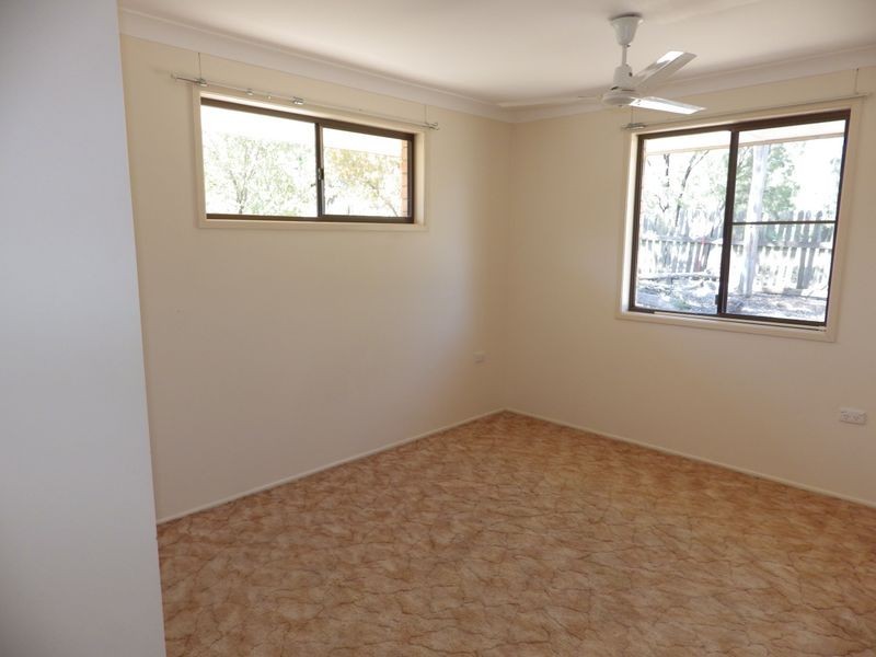 47 Roslyn Drive, Roma QLD 4455