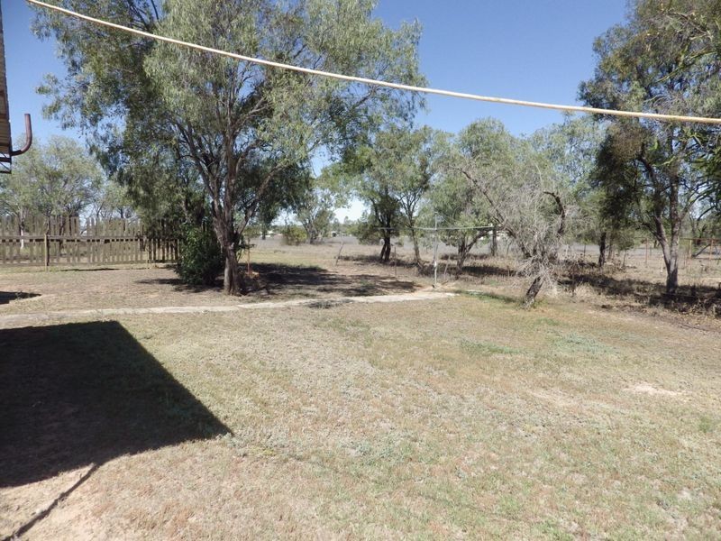 47 Roslyn Drive, Roma QLD 4455