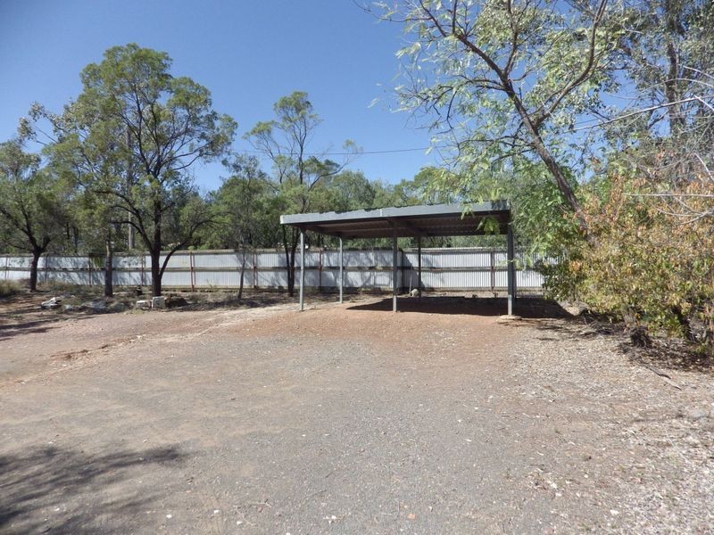 47 Roslyn Drive, Roma QLD 4455