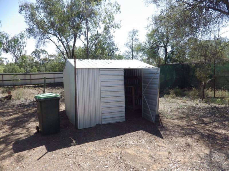 47 Roslyn Drive, Roma QLD 4455