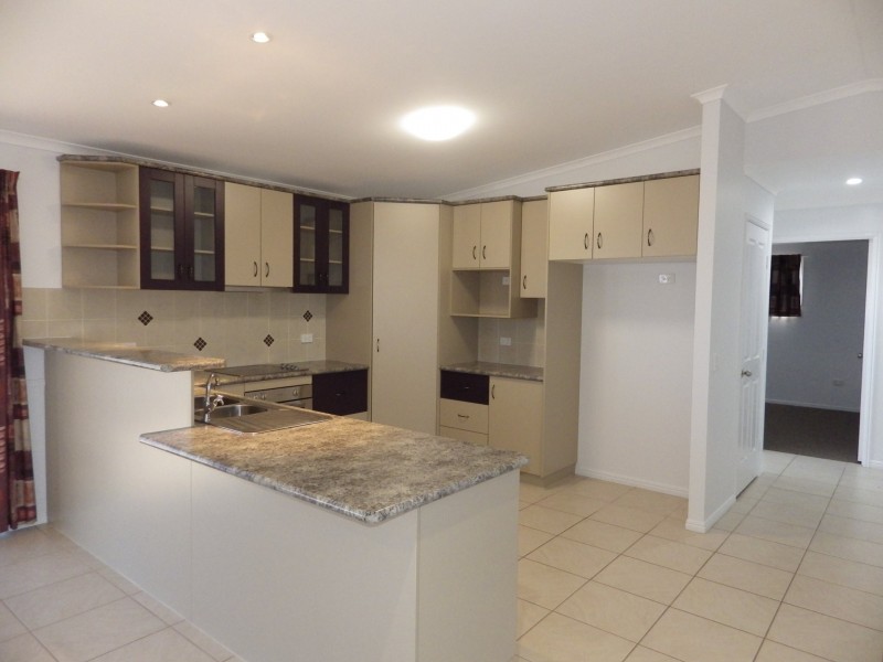 48 Orallo Road, Roma QLD 4455