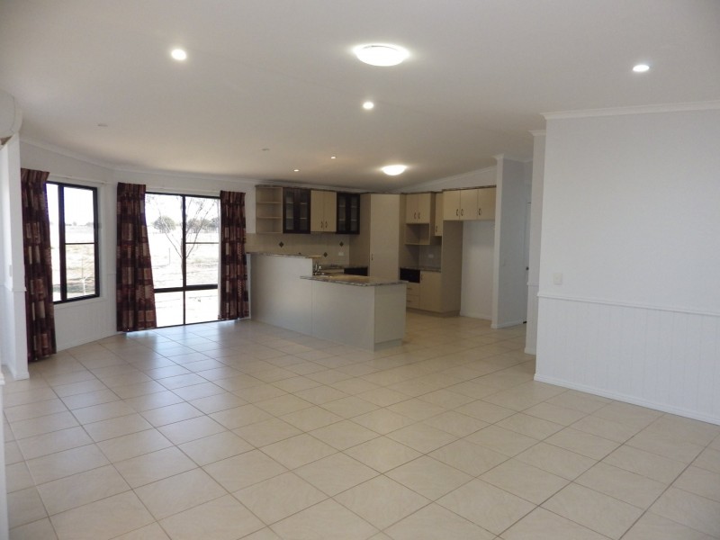 48 Orallo Road, Roma QLD 4455