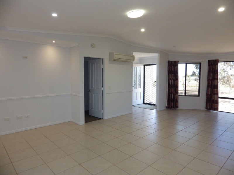 48 Orallo Road, Roma QLD 4455