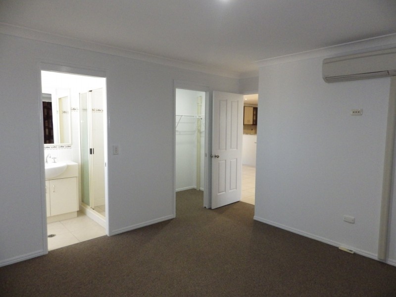 48 Orallo Road, Roma QLD 4455