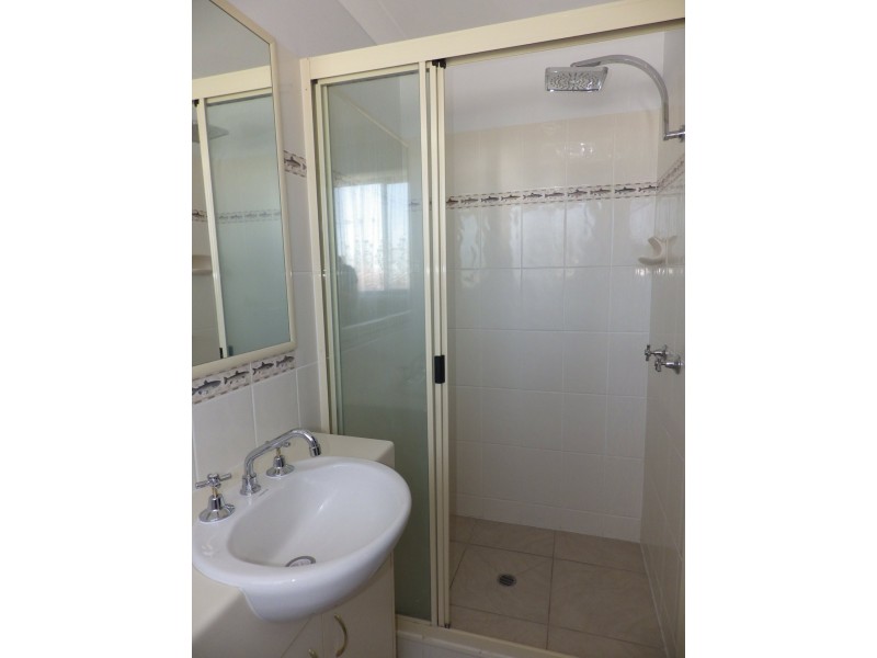 48 Orallo Road, Roma QLD 4455