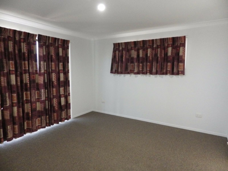 48 Orallo Road, Roma QLD 4455