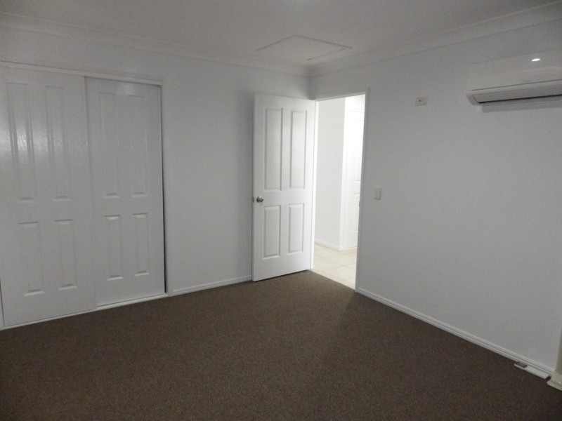 48 Orallo Road, Roma QLD 4455