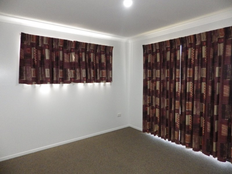 48 Orallo Road, Roma QLD 4455