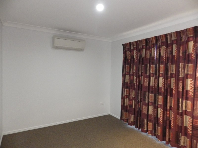 48 Orallo Road, Roma QLD 4455