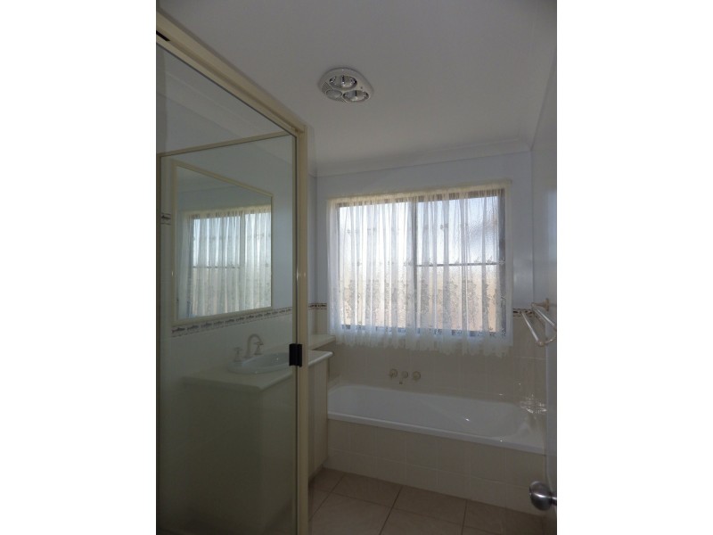 48 Orallo Road, Roma QLD 4455