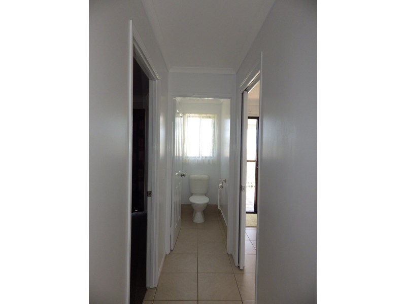 48 Orallo Road, Roma QLD 4455