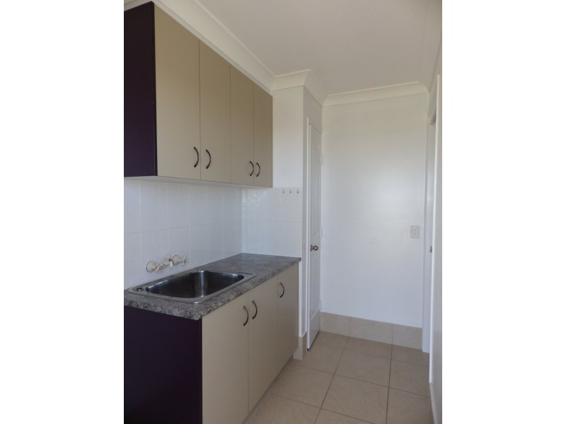 48 Orallo Road, Roma QLD 4455