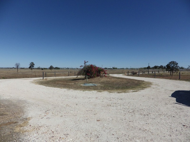 48 Orallo Road, Roma QLD 4455