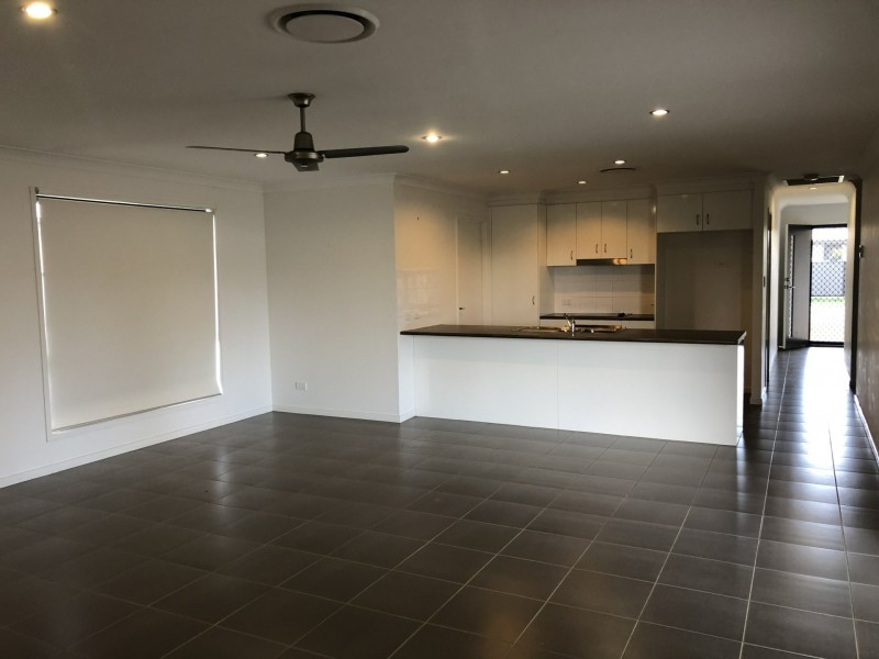 34 Howard Street, Roma QLD 4455