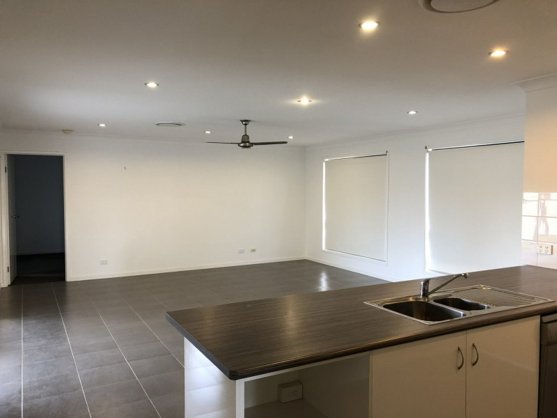 34 Howard Street, Roma QLD 4455