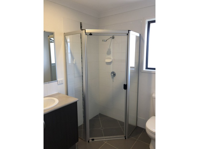 34 Howard Street, Roma QLD 4455