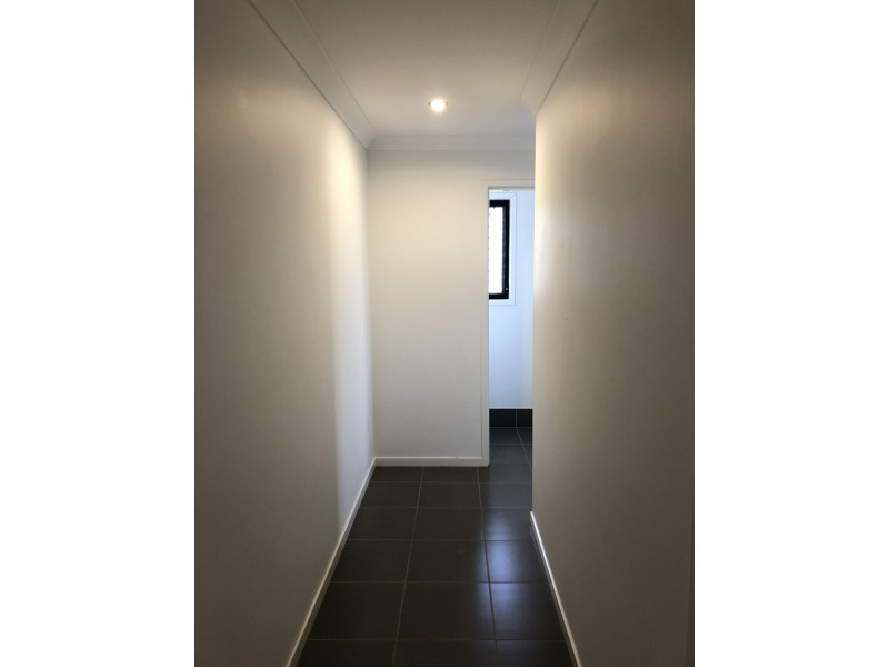 34 Howard Street, Roma QLD 4455