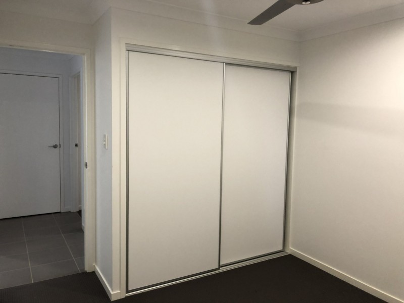 34 Howard Street, Roma QLD 4455