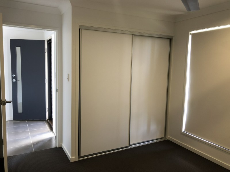 34 Howard Street, Roma QLD 4455