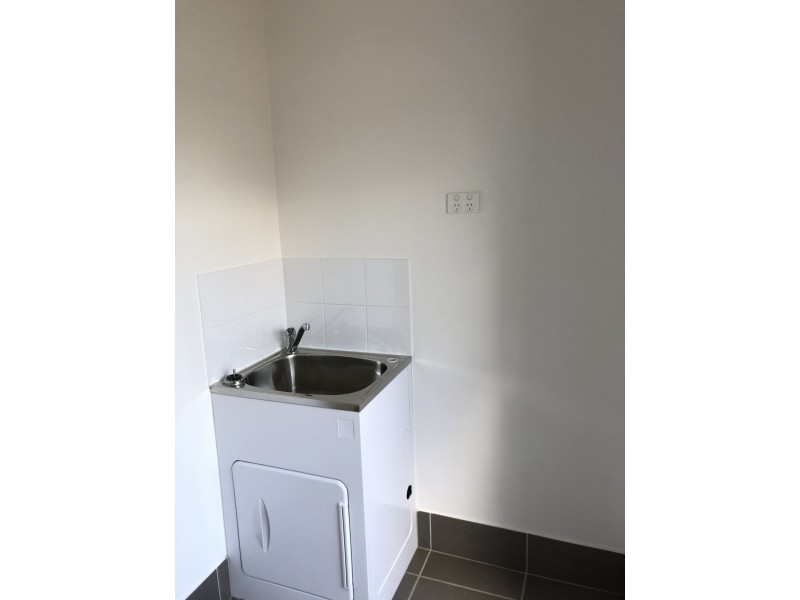 34 Howard Street, Roma QLD 4455