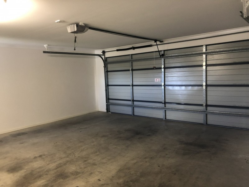 34 Howard Street, Roma QLD 4455