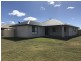 34 Howard Street, Roma QLD 4455