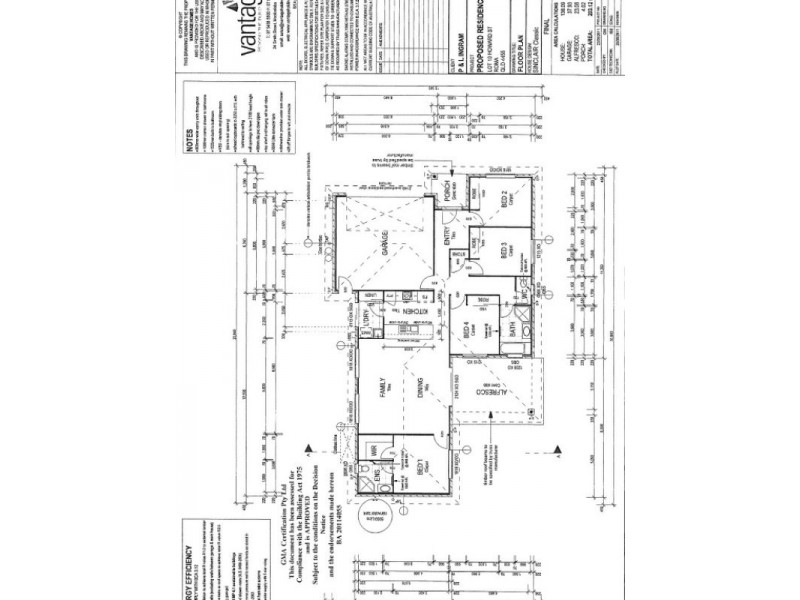 34 Howard Street, Roma QLD 4455