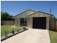 124 Bowen Street, Roma QLD 4455