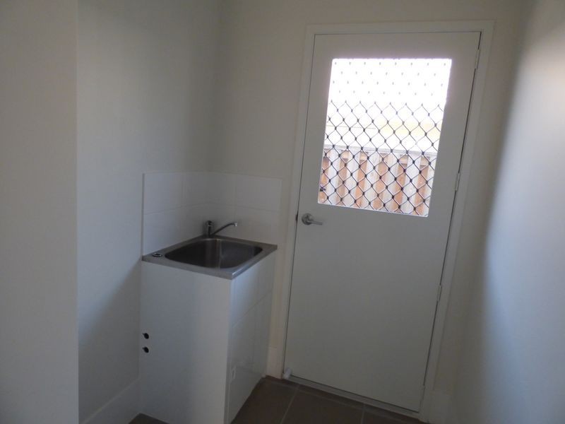 7 Lomandra Avenue, Roma QLD 4455