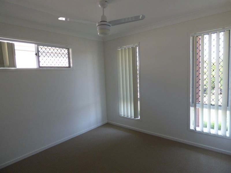 7 Lomandra Avenue, Roma QLD 4455