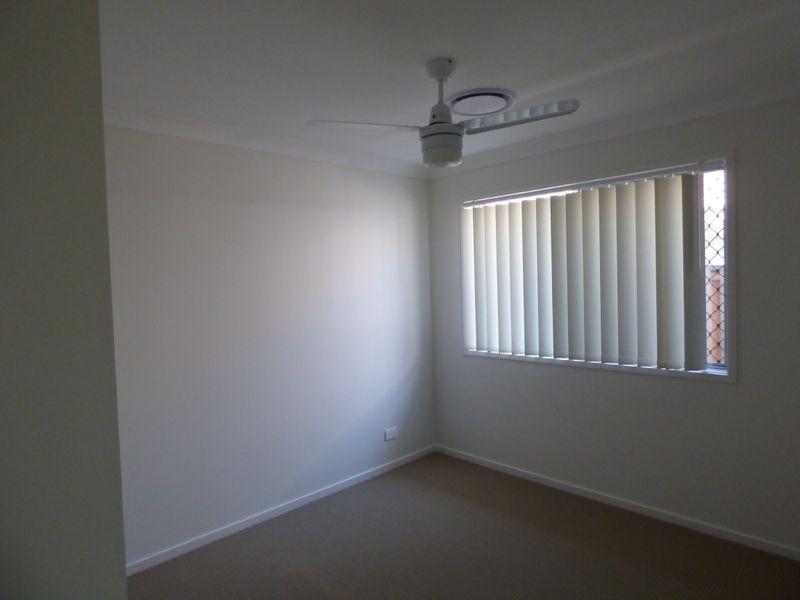 7 Lomandra Avenue, Roma QLD 4455