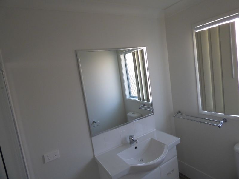 7 Lomandra Avenue, Roma QLD 4455