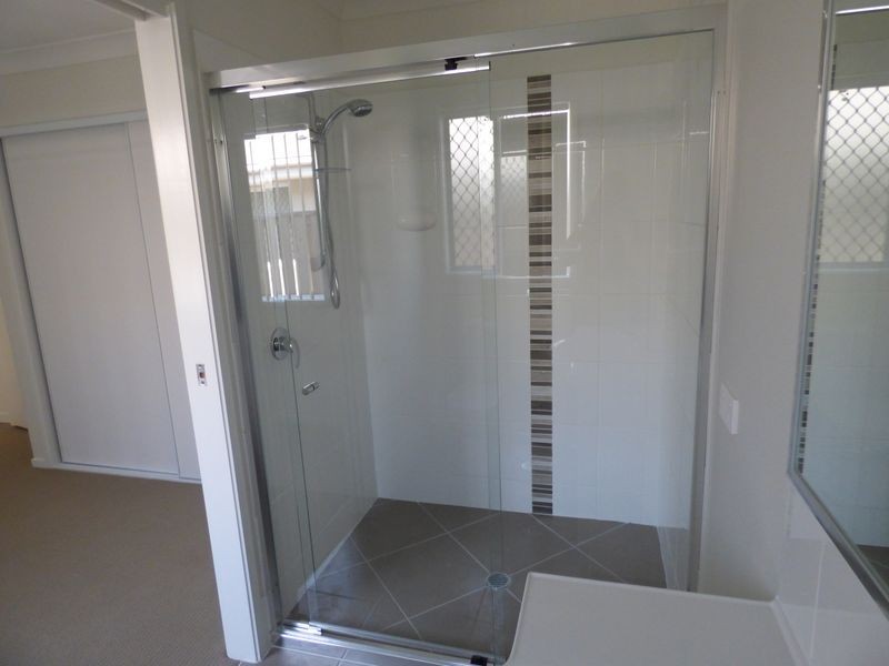 7 Lomandra Avenue, Roma QLD 4455