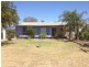 15 Lewis Street, Roma QLD 4455