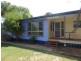 15 Lewis Street, Roma QLD 4455