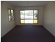 15 Lewis Street, Roma QLD 4455
