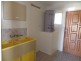 15 Lewis Street, Roma QLD 4455
