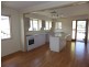 15 Lewis Street, Roma QLD 4455
