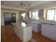 15 Lewis Street, Roma QLD 4455