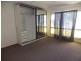 15 Lewis Street, Roma QLD 4455