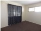 15 Lewis Street, Roma QLD 4455