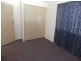 15 Lewis Street, Roma QLD 4455