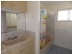 15 Lewis Street, Roma QLD 4455